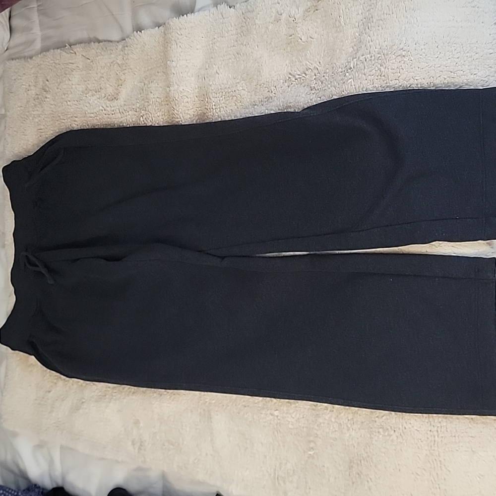 𝅺DULUTH Trading pants